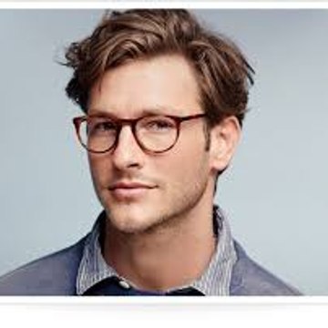 dm_df90c787ef1743ef8794eaa5ae22b48e