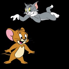 Tom & Jerry