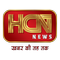 Hcn News