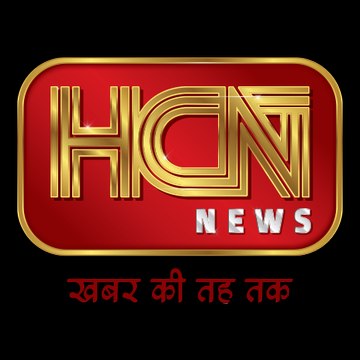 Hcn News