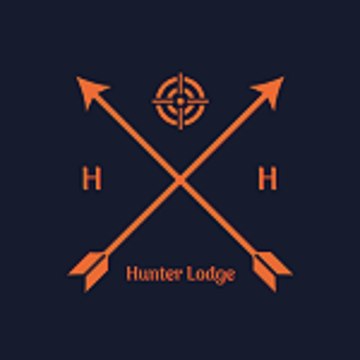 Hunter's Lodge