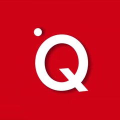 Quantum Tech HD