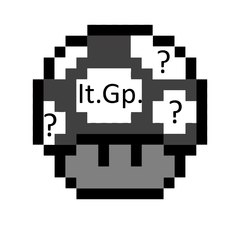 Gamedead
