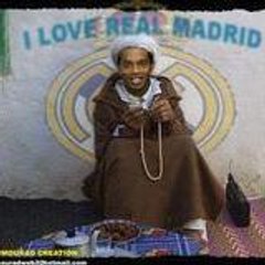 dahhad