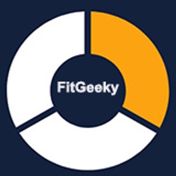 fitgeeky