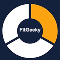 fitgeeky