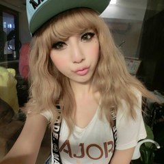 dm_76632158cd33beb8cffc34f3adef27d9