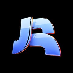 Jornal da Record