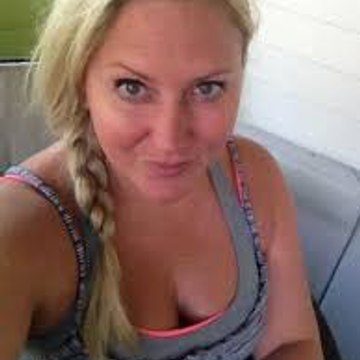 dm_acbf9f723e444c9a45be2dc28e452699