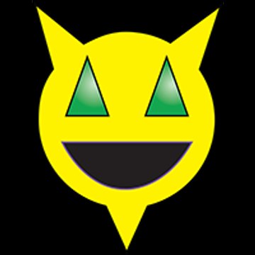 PERCENTUM DESIGNS