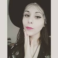 dm_2b98bc5d10a7780ca2044894e3741d13