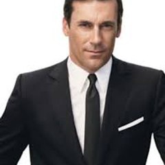 dm_06e2535bdaf25b5c9803e1d83b824e0c