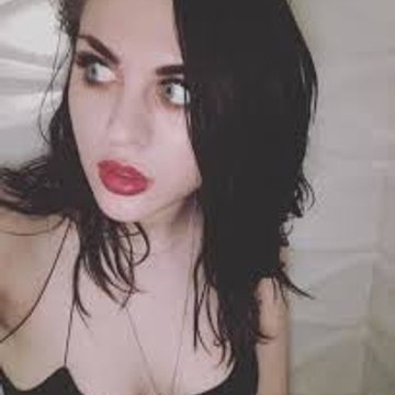 dm_47d4f93994a93cbd54c1c21897ff6f7e