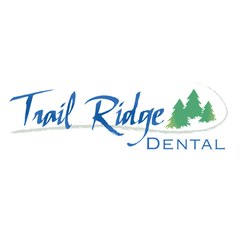 Trail Ridge Dental