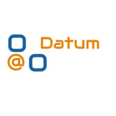 Datum
