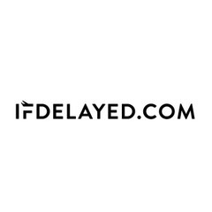 Ifdelayed.com