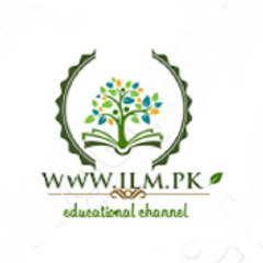 ilm.pk