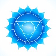 7 CHAKRAS MEDITATION