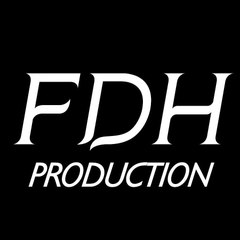 FdhProductionDZ