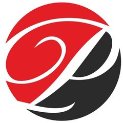 PHIVOS MEDIA