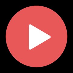 Easy Plus Videos