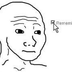 Les Trois Royaumes 2010 Version longue VOSTFR