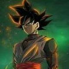 Free Subs
