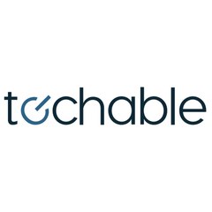 Techable