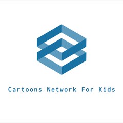 Cartoons_Network_for_Kids   C_N_F_K
