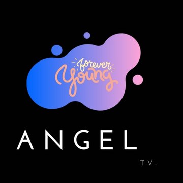 Angel Tv