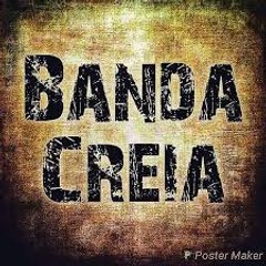 Banda Creia