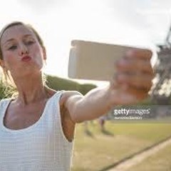 dm_d60bbce1a3a4554d2c18340e55fa24d1