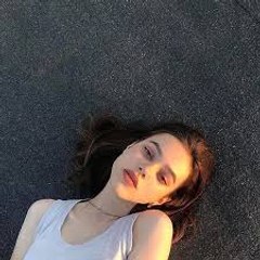 dm_ddceebddfddb0dbd1c6ee6a13e1d9e8b