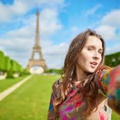 dm_43b8342d7c31b35afab8b3258e06c1de