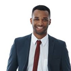 dm_d3ae4e062943d709dab2d2e3285d3aee