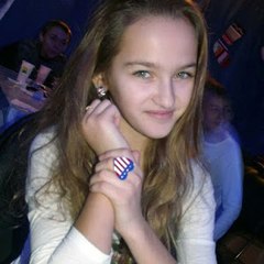 dm_40ddb30ab18232f79a65a8f36add966e