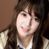 dm_c955675dbbf551148a251828ecc97870