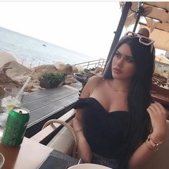 PatriciaWashington1707