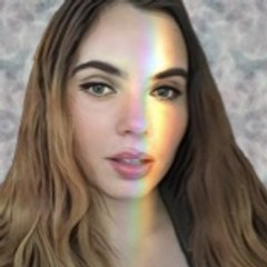 Moody ASMR