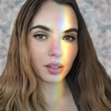 Moody ASMR
