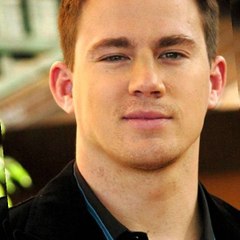 dm_ac10ac6acf103e3e531f3bc41f857526