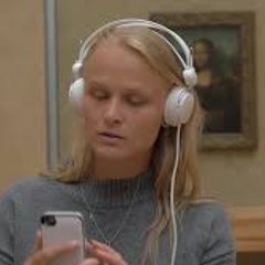 dm_8447f754cd4709a0b02976ebe73e3257