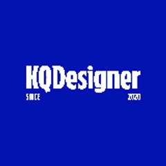 KQDesigner Freelancer