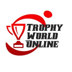 Trophy World Online