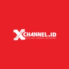 XChannel.id