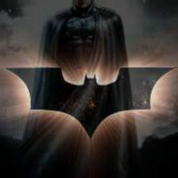 De Entretenimiento Universo MAVEO