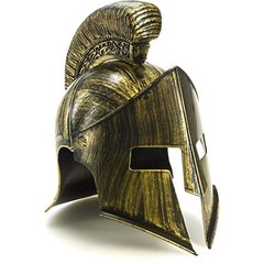 Zastava
