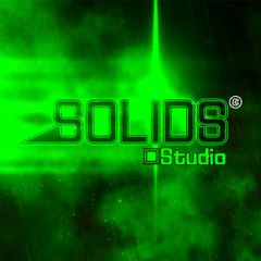 SOLIDS Studio