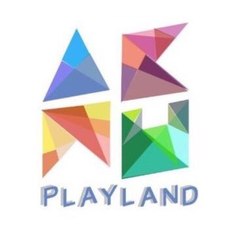 AKMU_Playland