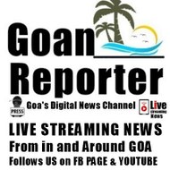 GOAN REPORTER NEWS